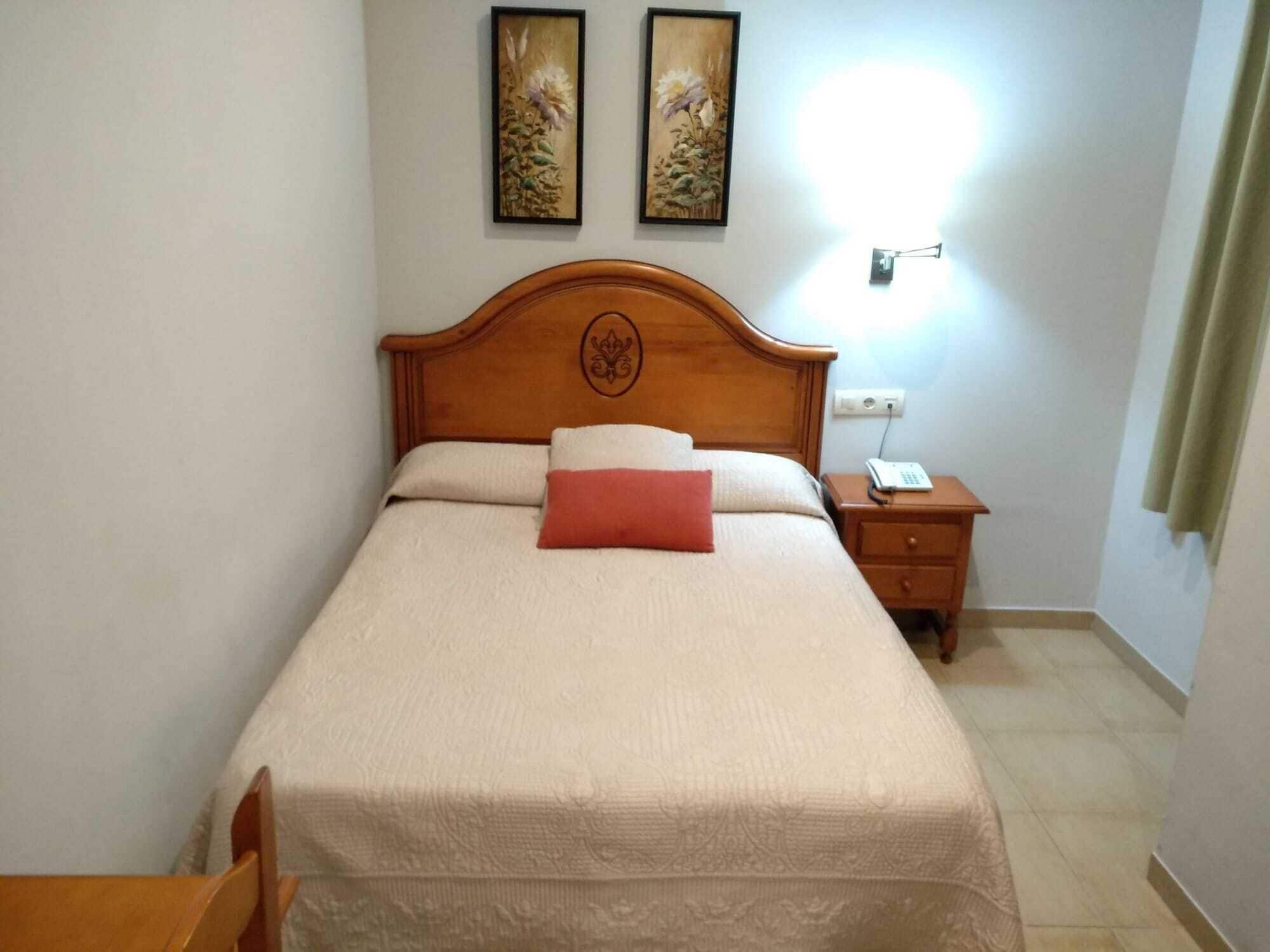 Goya Seville